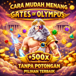 cara-mudah-menang-gates-of-olympus-tanpa-potongan-pilihan-terbaik-proplay88
