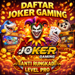 daftar-joker-gaming-anti-rungkad-level-pro-capital303