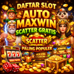 indopride88-daftar-slot-auto-maxwin-scatter-gratis-paling-populer-2026
