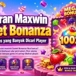sweetbonanza-indopride88