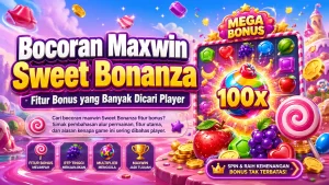 sweetbonanza-indopride88